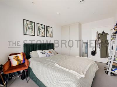 Picture 18
